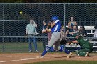 Softball vs Babson  Wheaton College Softball vs Babson College. - Photo by Keith Nordstrom : Wheaton, Softball, Babson, NEWMAC